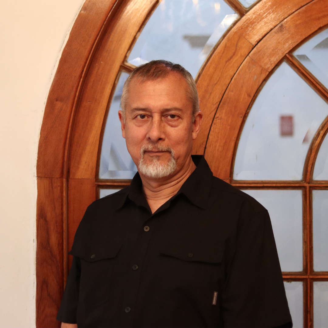 René López
