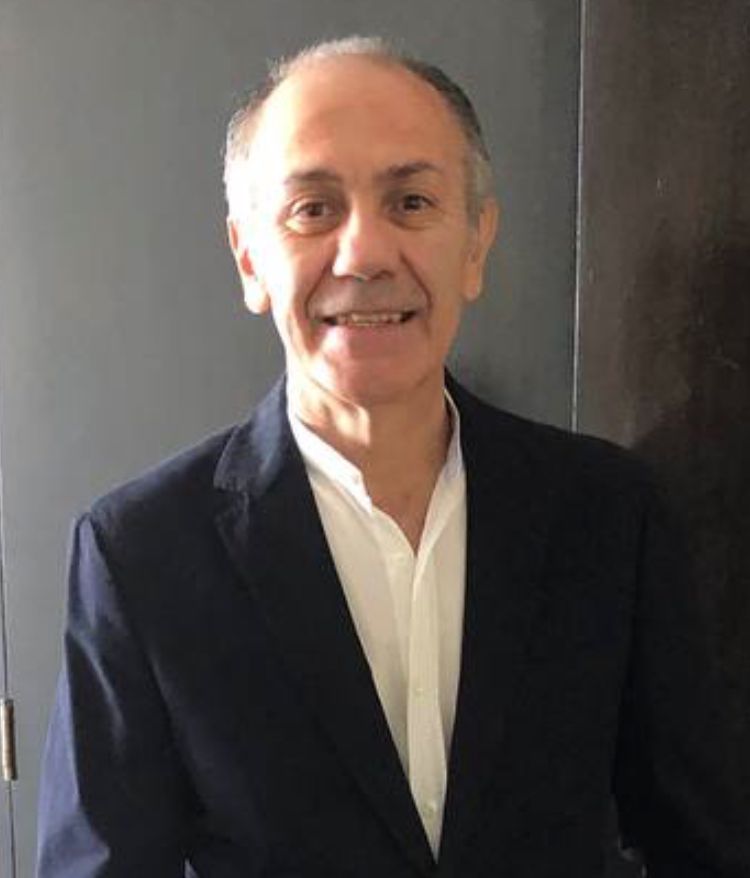 Roberto Guadarrama
