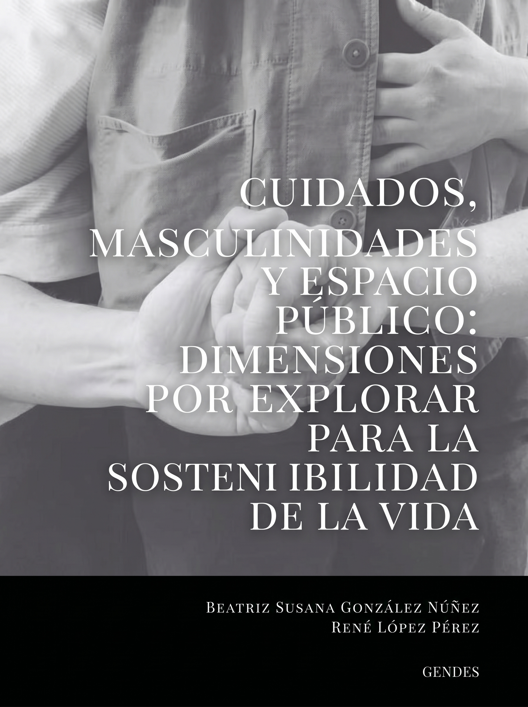Portada 3