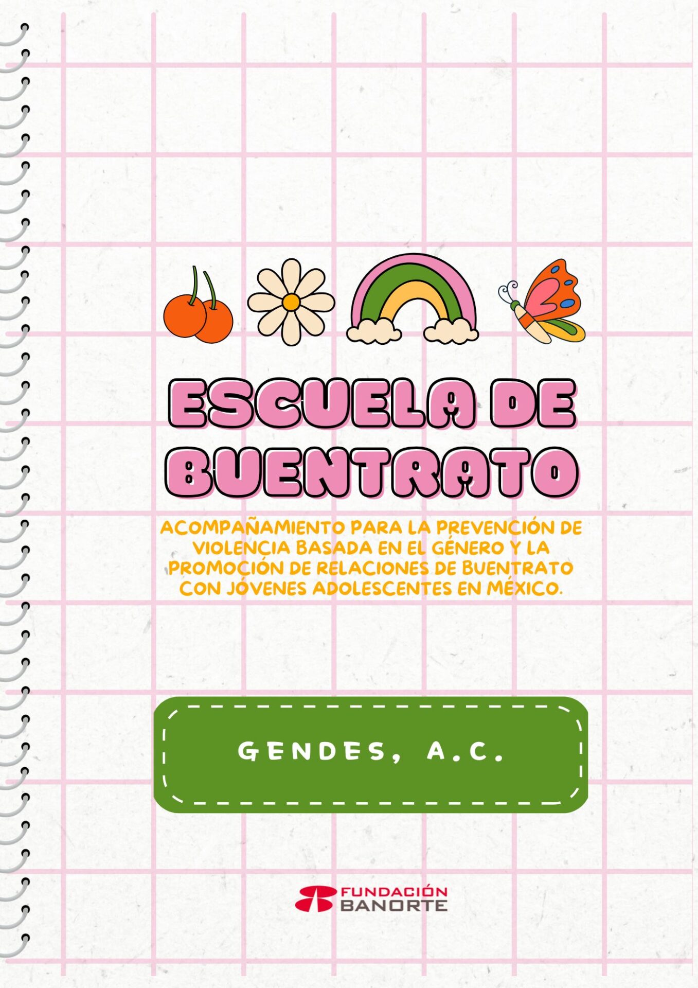 Portada 2