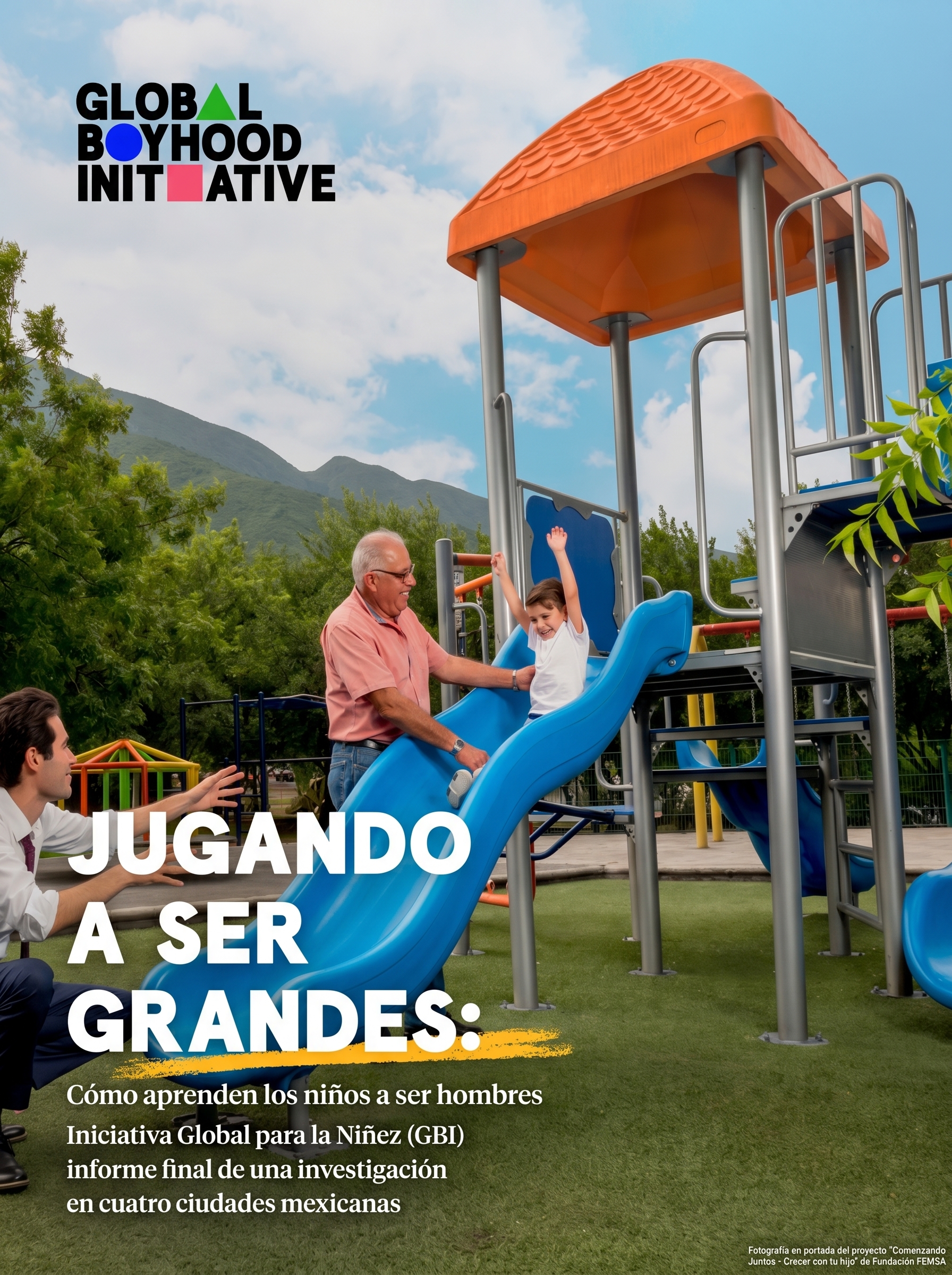 Portada 5