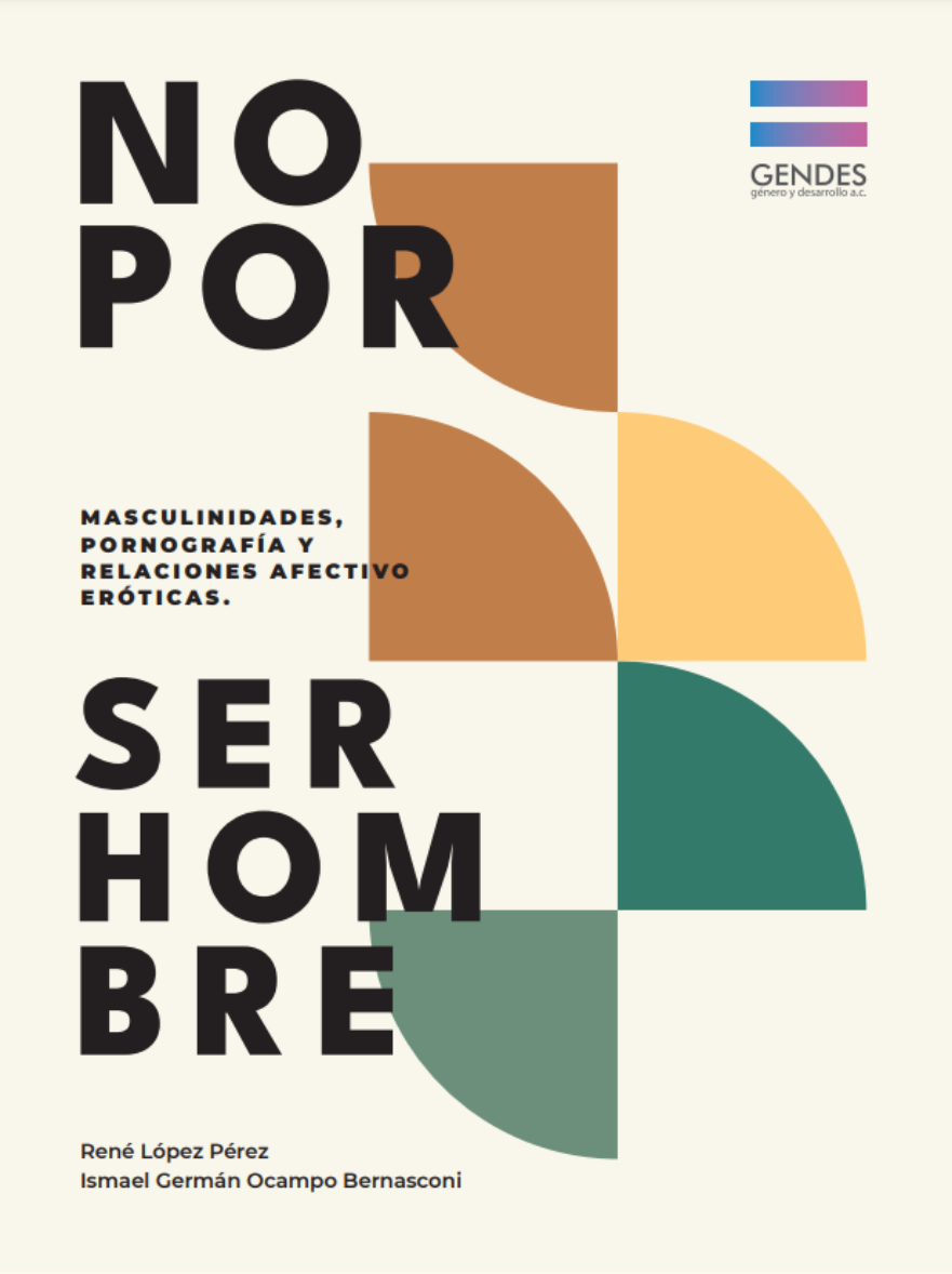 Portada 6