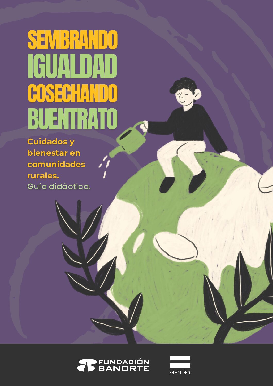 Portada 1